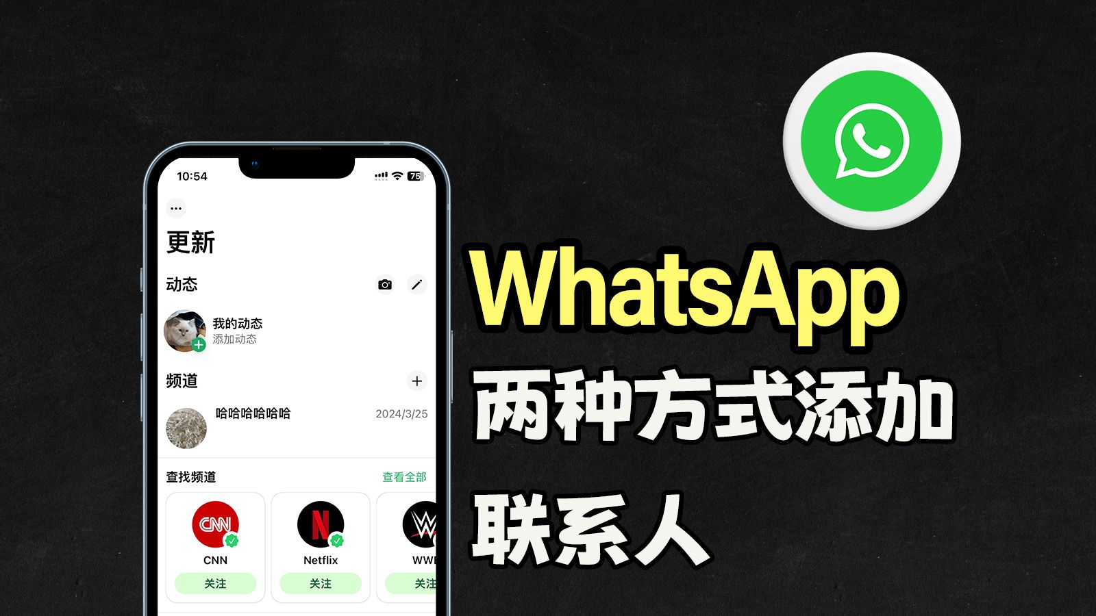 whatsapp视频通话收费吗 whatsapp網頁版下載後無法進入